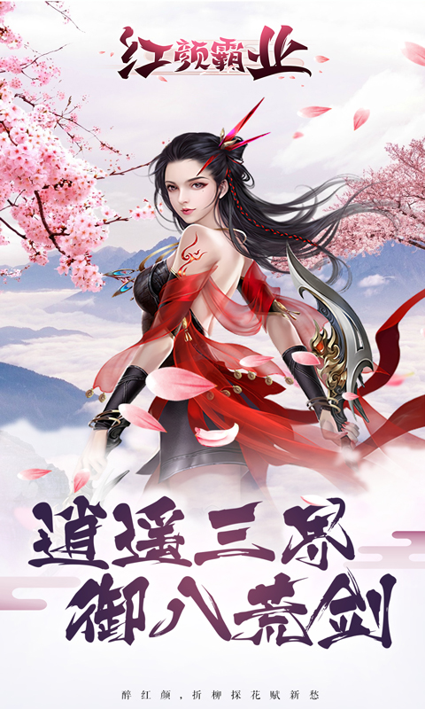 //92hwan-work.oss-cn-beijing.aliyuncs.com/2019112010572667517.jpg
