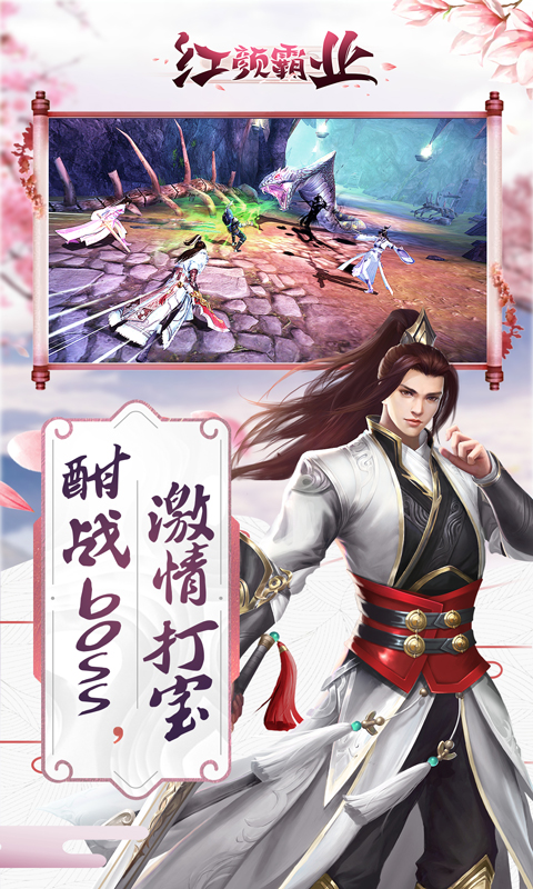 //92hwan-work.oss-cn-beijing.aliyuncs.com/2019112010573173725.jpg