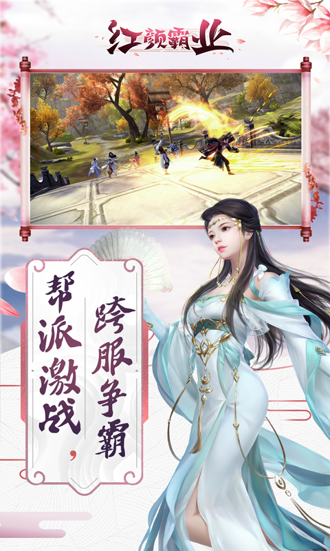 //92hwan-work.oss-cn-beijing.aliyuncs.com/2019112010573376917.jpg