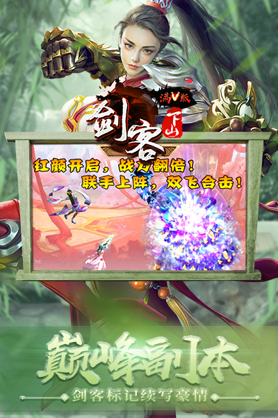 //92hwan-work.oss-cn-beijing.aliyuncs.com/2019112012535034432.jpg