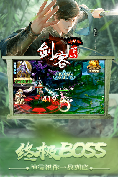 //92hwan-work.oss-cn-beijing.aliyuncs.com/2019112012535526968.jpg