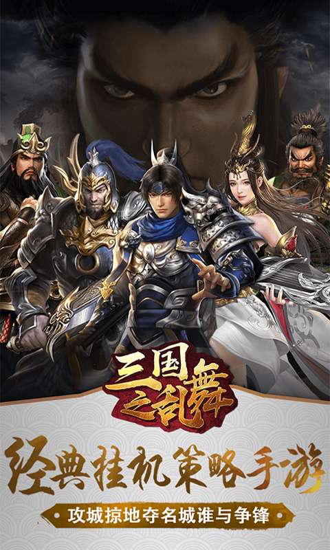 //92hwan-work.oss-cn-beijing.aliyuncs.com/2019112516290973054.jpg