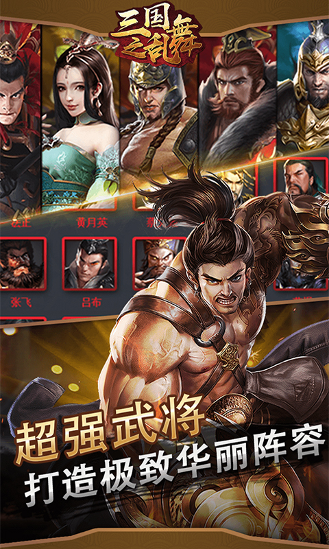 //92hwan-work.oss-cn-beijing.aliyuncs.com/2019112516291147877.jpg