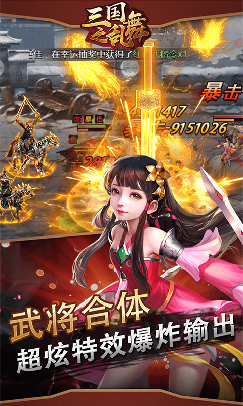 //92hwan-work.oss-cn-beijing.aliyuncs.com/2019112516291536315.jpg