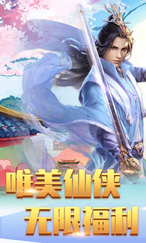 //92hwan-work.oss-cn-beijing.aliyuncs.com/2019112516323784479.jpg