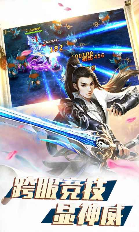 //92hwan-work.oss-cn-beijing.aliyuncs.com/2019112516323945898.jpg