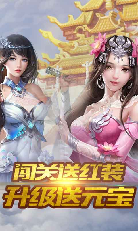 //92hwan-work.oss-cn-beijing.aliyuncs.com/2019112516324085041.jpg