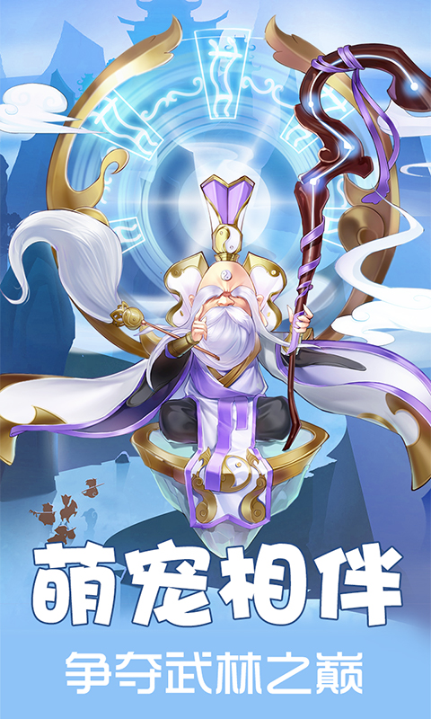 //92hwan-work.oss-cn-beijing.aliyuncs.com/2019112716454849089.jpg